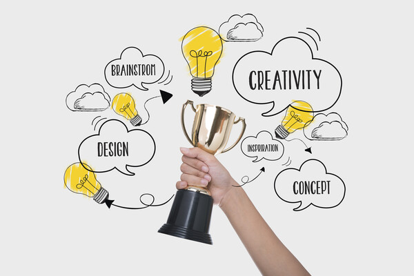 designwinner