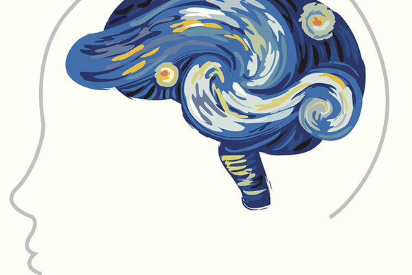 brain_art