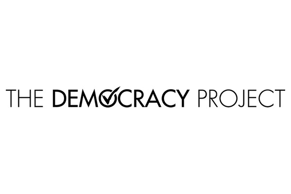 demprojectlogo