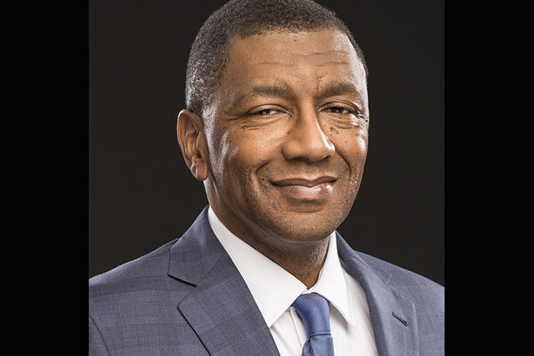 Howard_Stevenson