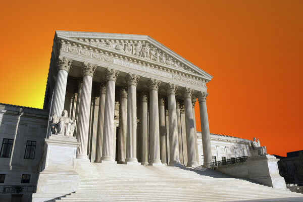 Supreme_Court
