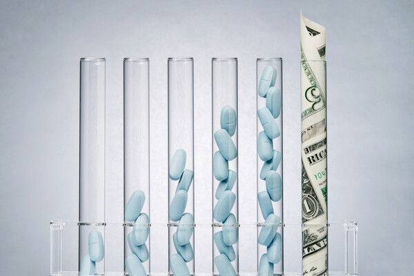 drug_prices