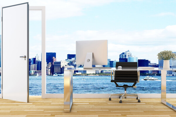 windows_workspace