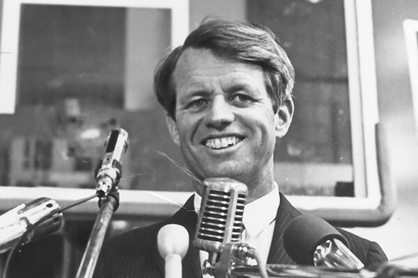RFK-Palestra-small