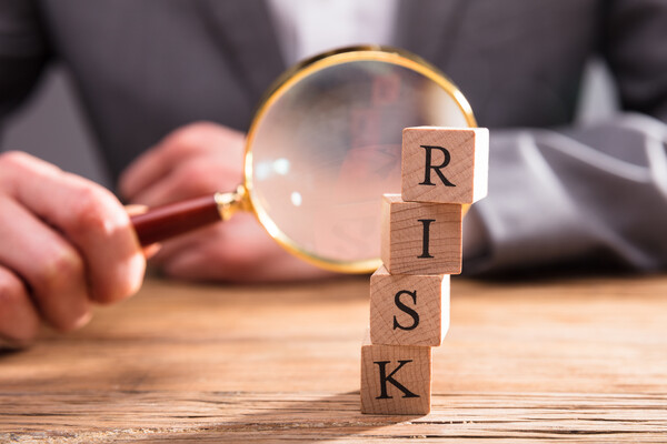 risk-istock