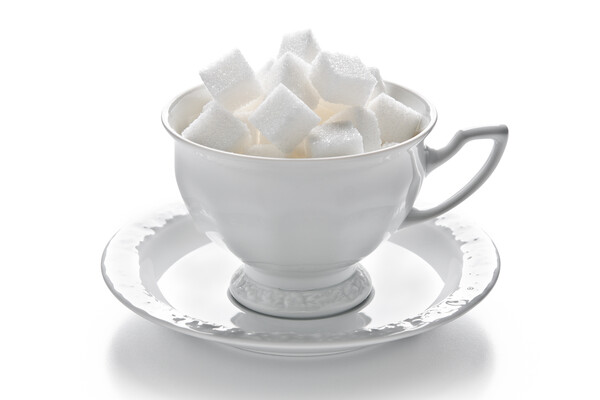 sugar alcohol