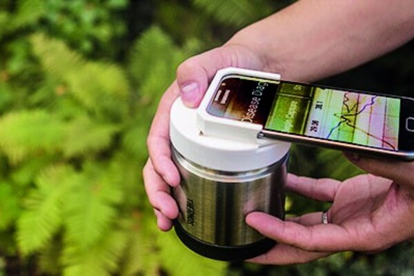 smart_cup