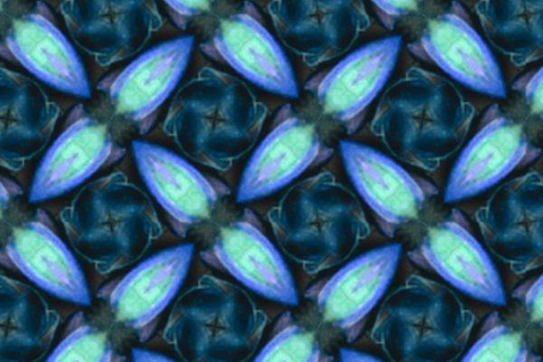 Kane.Wallpaper pattern