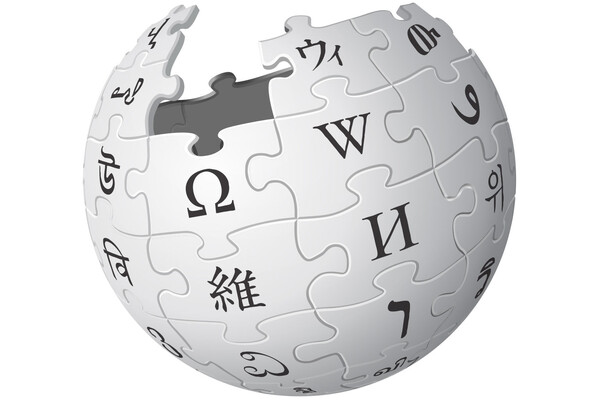 A project spearheaded by the Ortner Center updated 50 Wikipedia entries about domestic violence and assault.
