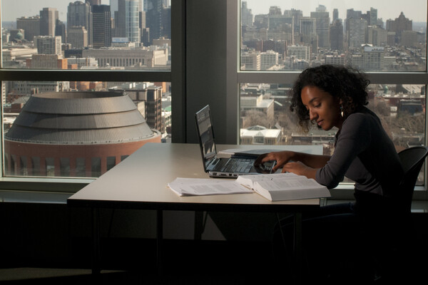 coursera