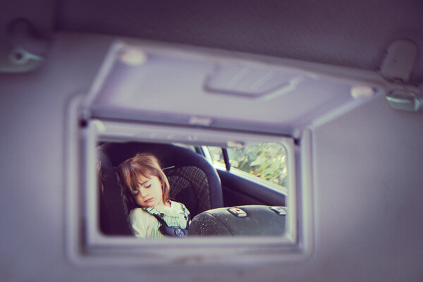 carseat