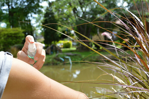 insect_repellant