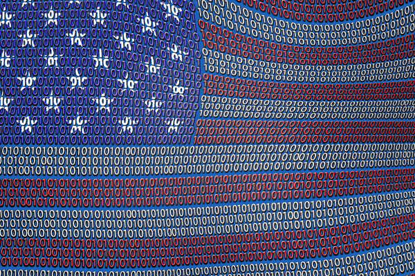 flag