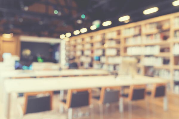 public_library