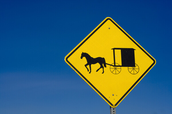 buggy_signage