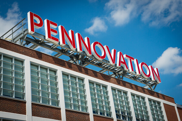 pennovation