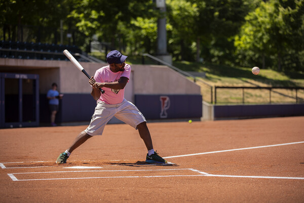 Softball 2