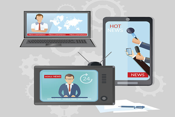 hot_news