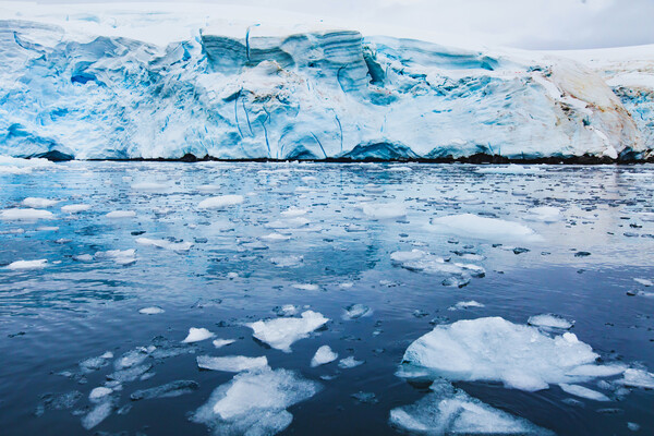 Arctic_sea_ice