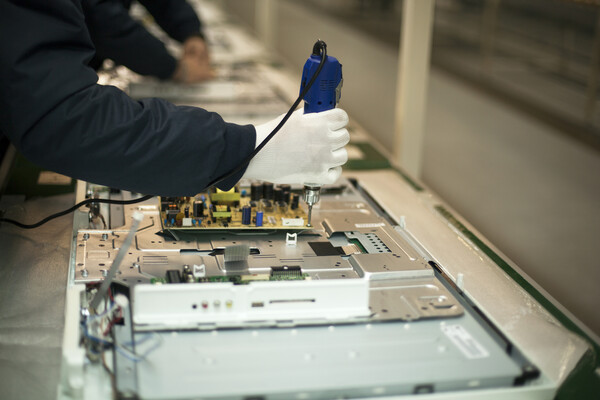 assembly_line