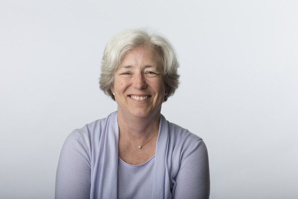 Bachman, Sara