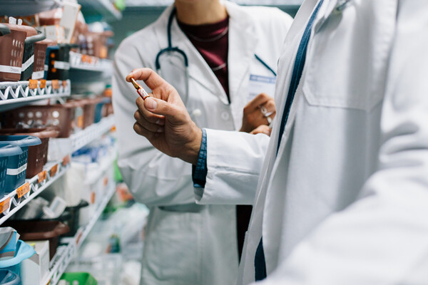 hospital_drugs