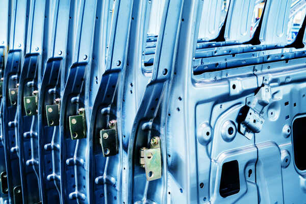 auto_industry