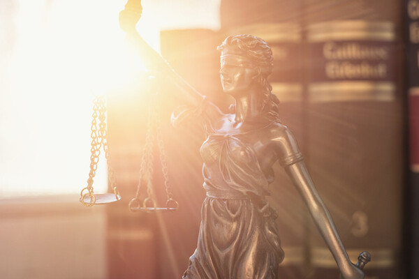 justice