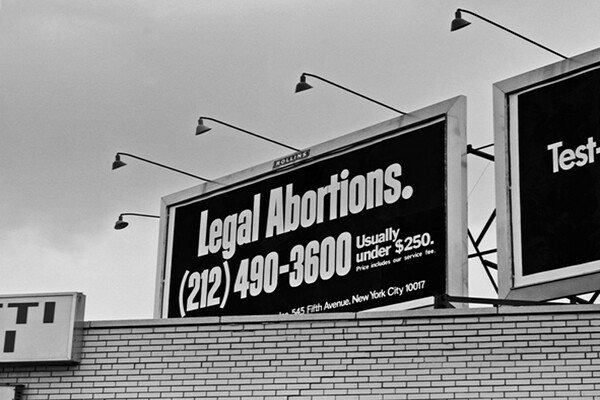 legal