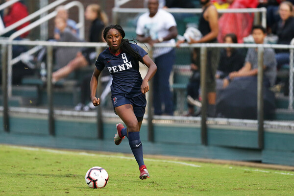 Sasha Stephens
