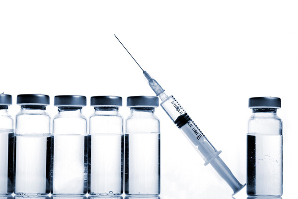 vaccine