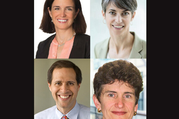 domcheck-wern-polsky-and-simon-headshots