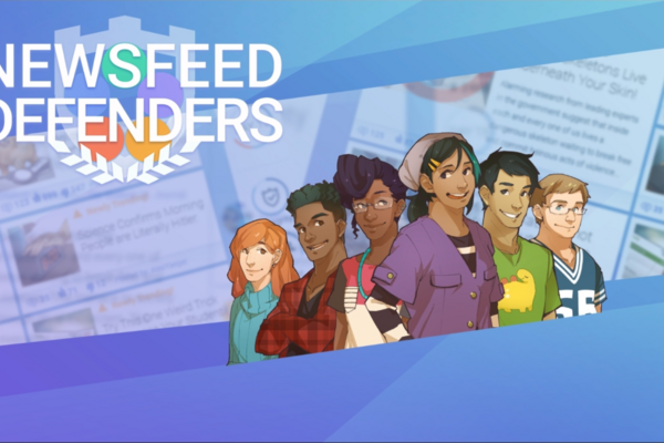 newsfeed_defenders