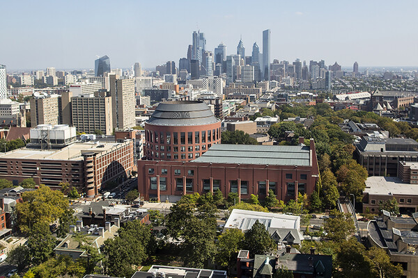 wharton_aerial