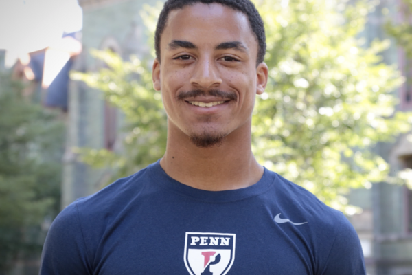 Kyle Oden