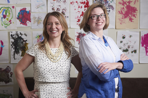 uterine transplant researchers
