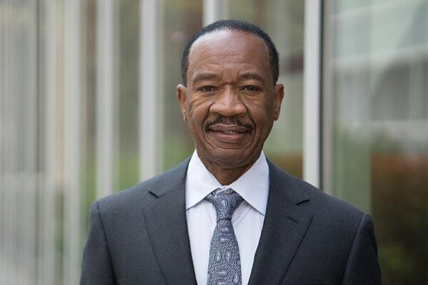 John B. Jemmott