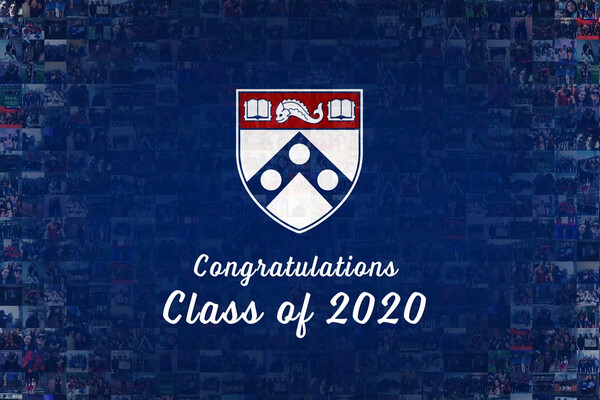 class of 2020