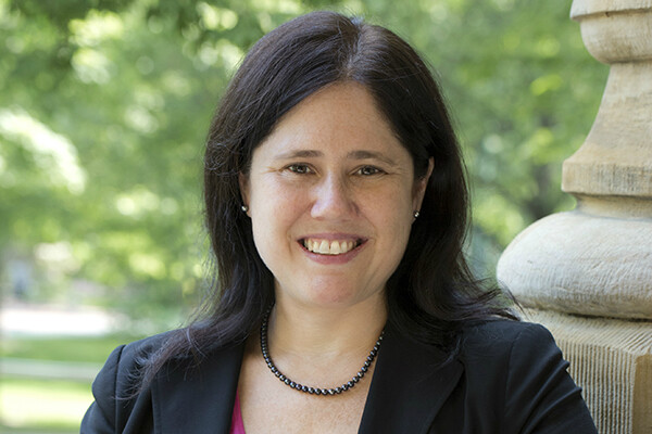 Beth Winkelstein