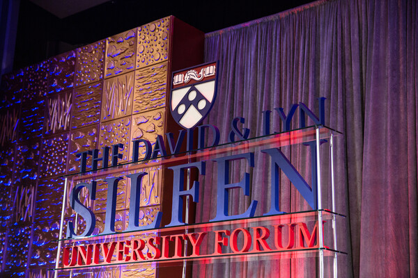 silfen forum