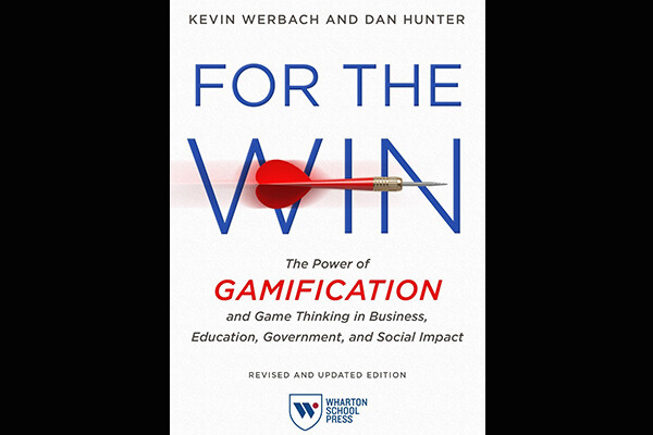 picture of cover of the book
