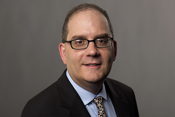 William Adelman