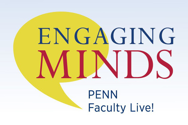 engaging minds