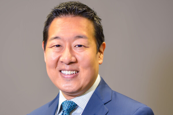 Hikaru Kozuma.