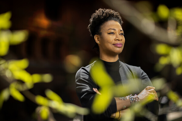Amber Wiley.