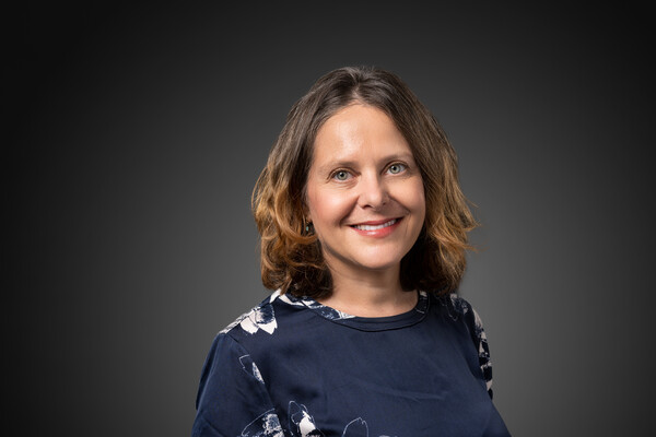 Sigal Ben Porath