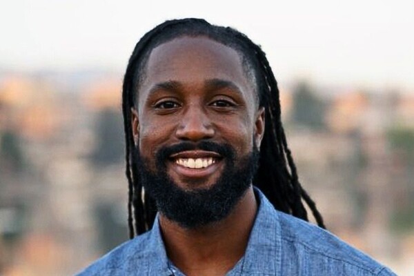 Clifton Sorrell III