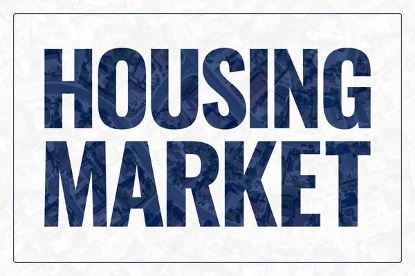 Housing Market